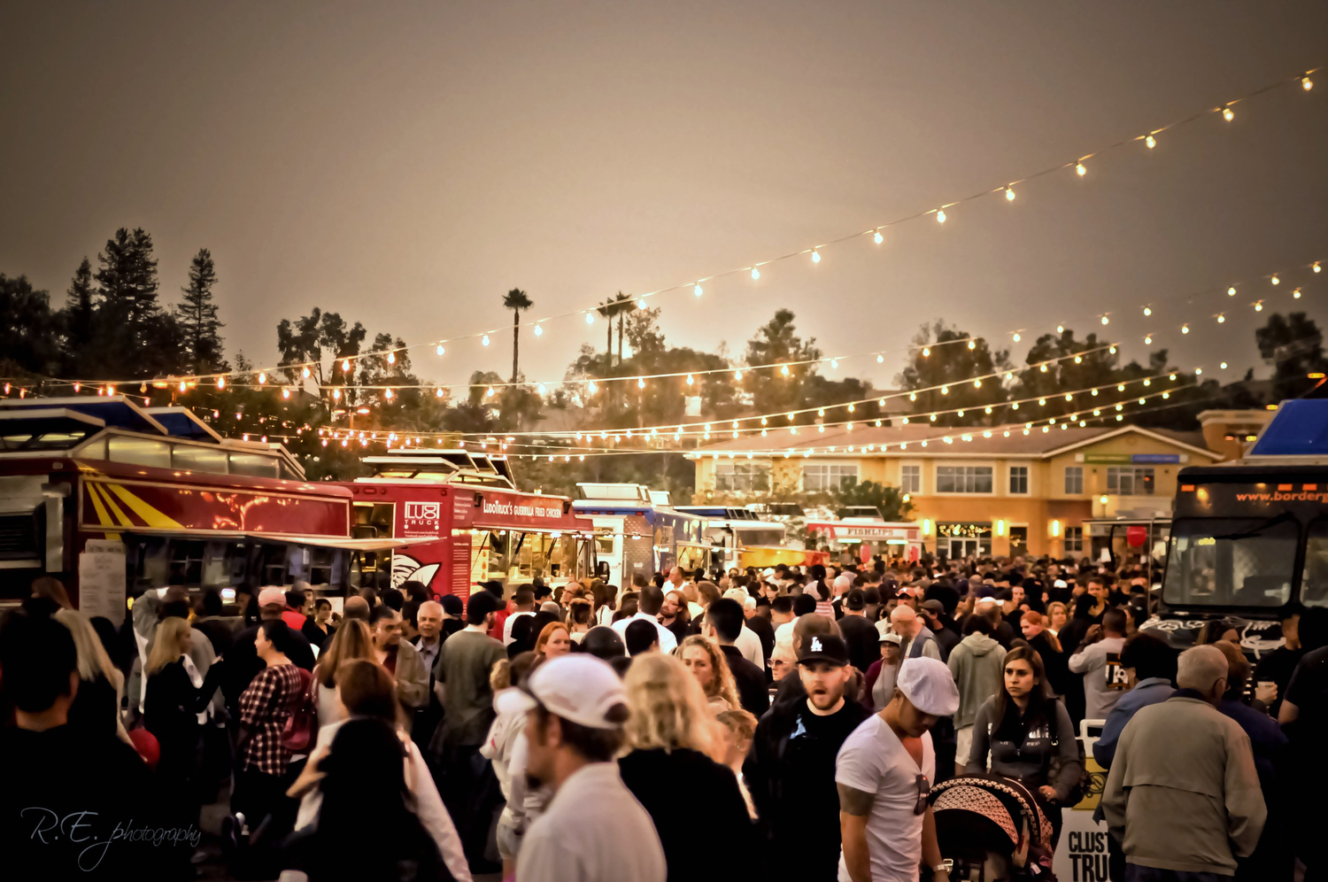 Food trucks ri