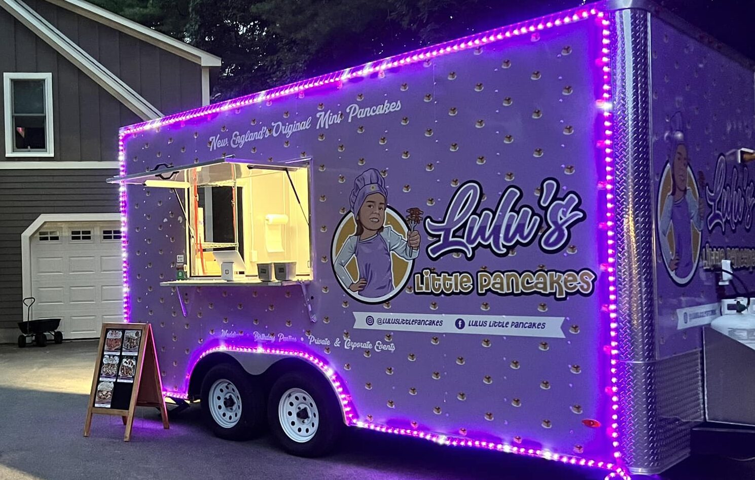 lulu-s-little-pancakes-ri-food-trucks